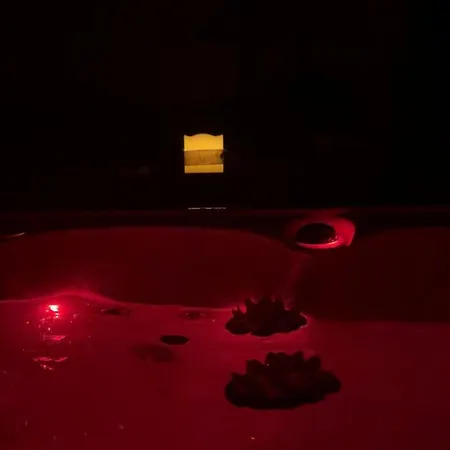 Apartment Relaxing *